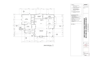 402 S 3rd Ave, Superior, CO 80027 - Photo 35