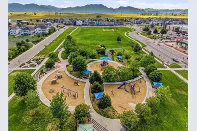 402 S 3rd Ave, Superior, CO 80027 - Photo 33