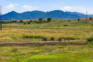 402 S 3rd Ave, Superior, CO 80027 - Photo 21