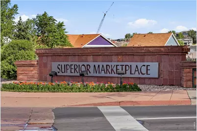402 S 3rd Ave, Superior, CO 80027 - Photo 27