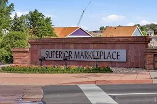 402 S 3rd Ave, Superior, CO 80027 - Photo 27