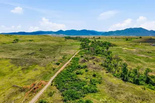 402 S 3rd Ave, Superior, CO 80027 - Photo 29