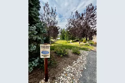 3414 Pond View Dr, Fort Collins, CO 80525 - Photo 5