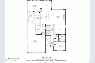 6807 S Riverwood Way, Aurora, CO 80016 - Photo 41