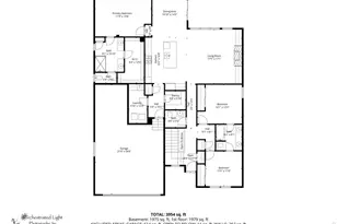 6807 S Riverwood Way, Aurora, CO 80016 - Photo 41