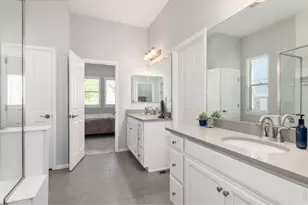6807 S Riverwood Way, Aurora, CO 80016 - Photo 17