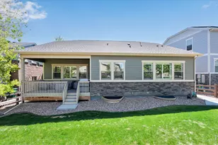 6807 S Riverwood Way, Aurora, CO 80016 - Photo 33