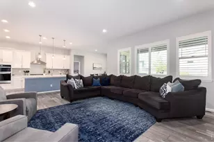 6807 S Riverwood Way, Aurora, CO 80016 - Photo 13