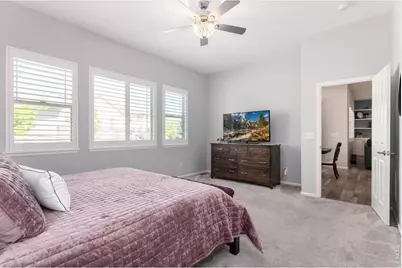 6807 S Riverwood Way, Aurora, CO 80016 - Photo 15