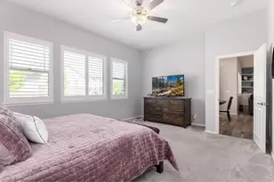 6807 S Riverwood Way, Aurora, CO 80016 - Photo 15