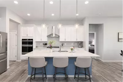 6807 S Riverwood Way, Aurora, CO 80016 - Photo 3