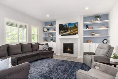 6807 S Riverwood Way, Aurora, CO 80016 - Photo 11
