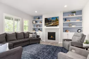 6807 S Riverwood Way, Aurora, CO 80016 - Photo 11