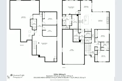 6807 S Riverwood Way, Aurora, CO 80016 - Photo 43