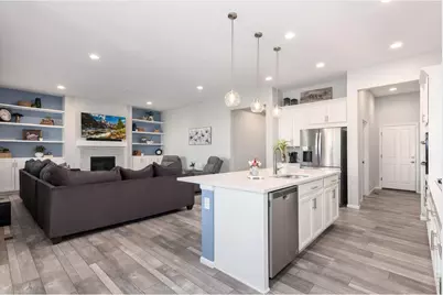 6807 S Riverwood Way, Aurora, CO 80016 - Photo 5