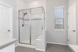 6807 S Riverwood Way, Aurora, CO 80016 - Photo 19