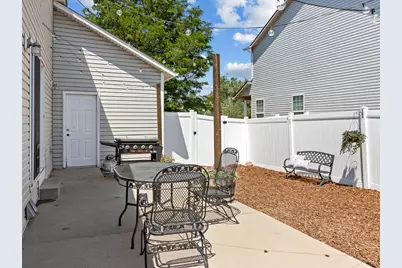 6912 Carlyle Ln, Wellington, CO 80549 - Photo 31