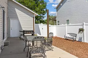 6912 Carlyle Ln, Wellington, CO 80549 - Photo 31