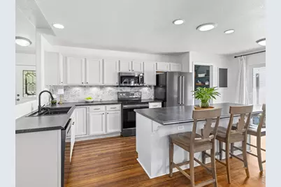 6912 Carlyle Ln, Wellington, CO 80549 - Photo 9