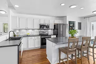 6912 Carlyle Ln, Wellington, CO 80549 - Photo 9