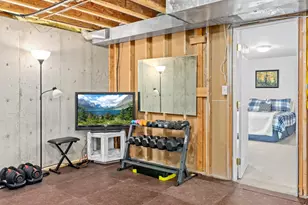 6912 Carlyle Ln, Wellington, CO 80549 - Photo 27