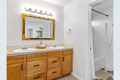 6912 Carlyle Ln, Wellington, CO 80549 - Photo 19