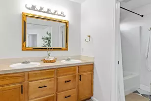 6912 Carlyle Ln, Wellington, CO 80549 - Photo 19