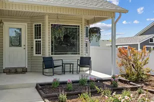 6912 Carlyle Ln, Wellington, CO 80549 - Photo 3