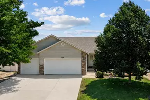 6912 Carlyle Ln, Wellington, CO 80549 - Photo 1