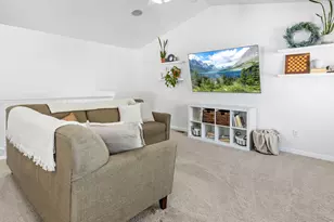 6912 Carlyle Ln, Wellington, CO 80549 - Photo 5