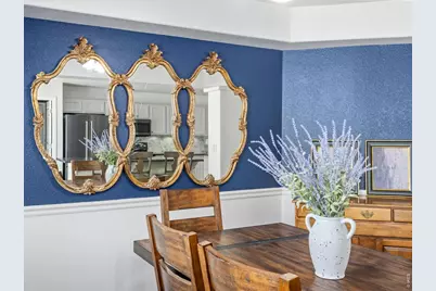 6912 Carlyle Ln, Wellington, CO 80549 - Photo 13