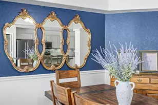 6912 Carlyle Ln, Wellington, CO 80549 - Photo 13