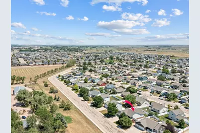 6912 Carlyle Ln, Wellington, CO 80549 - Photo 35