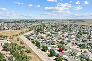 6912 Carlyle Ln, Wellington, CO 80549 - Photo 35