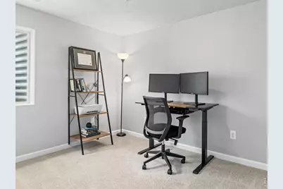 6912 Carlyle Ln, Wellington, CO 80549 - Photo 23