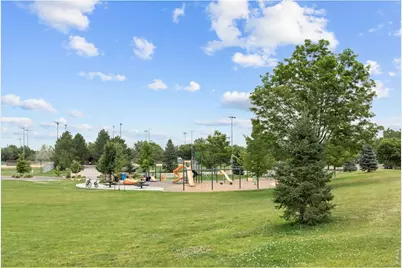 1732 Tulip St, Longmont, CO 80501 - Photo 29