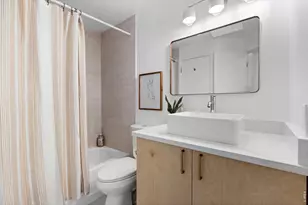 1732 Tulip St, Longmont, CO 80501 - Photo 17