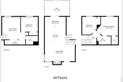 1732 Tulip St, Longmont, CO 80501 - Photo 33