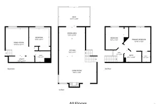 1732 Tulip St, Longmont, CO 80501 - Photo 33
