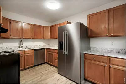 11554 Community Center Dr #28, Northglenn, CO 80233 - Photo 9