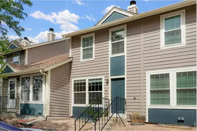 11554 Community Center Dr #28, Northglenn, CO 80233 - Photo 27