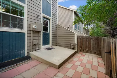 11554 Community Center Dr #28, Northglenn, CO 80233 - Photo 25