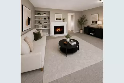 11554 Community Center Dr #28, Northglenn, CO 80233 - Photo 1