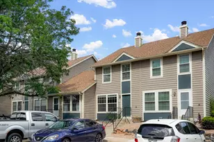 11554 Community Center Dr, Northglenn, CO 80233 - Photo 23