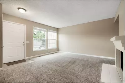 11554 Community Center Dr #28, Northglenn, CO 80233 - Photo 3