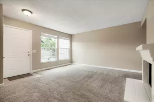 11554 Community Center Dr, Northglenn, CO 80233 - Photo 3