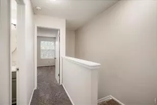 11554 Community Center Dr, Northglenn, CO 80233 - Photo 11