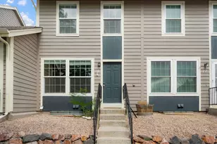 11554 Community Center Dr, Northglenn, CO 80233 - Photo 5