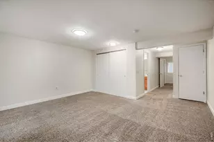 11554 Community Center Dr, Northglenn, CO 80233 - Photo 17
