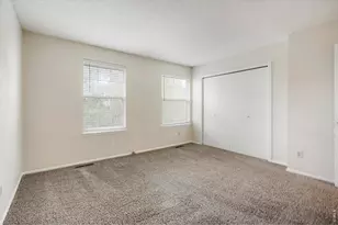 11554 Community Center Dr, Northglenn, CO 80233 - Photo 15